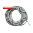 Spirala, sarpe, desfundat canalizare, 8.5 mm x 15 m, Breckner Germany
