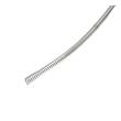 Spirala, sarpe, desfundat canalizare, 8.5 mm x 15 m, Breckner Germany