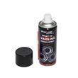 Spray cu vaselina lichida, Breckner Germany, 400 ml