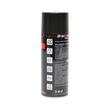 Spray degripant, antirugina, Breckner Germany, 400 ml