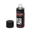 Spray pentru curatare contacte electrice, Breckner Germany, 400 ml