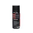 Spray pentru curatat discuri de frana, Breckner Germany, 450 ml