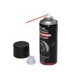 Spray pentru curatat discuri de frana, Breckner Germany, 450 ml