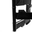 Suport TV de perete, Izoxis, reglabil, max 27 kg, 32-58