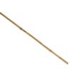 Suport/arac pentru plante, rosii, Strend Pro, bambus, set 10 buc, 0.6-0.8x60 cm