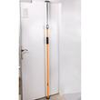 Suport telescopic rapid 75-125 cm, NEO