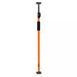 Suport telescopic rapid 75-125 cm, NEO
