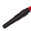 Maner prelungitor telescopic, 2 m, profi, BEOROL 