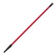 Maner prelungitor telescopic, 2 m, profi, BEOROL 