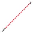 Maner prelungitor telescopic, 3 m, profi, BEOROL 