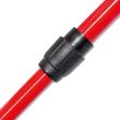 Maner prelungitor telescopic, 4 m, profi, BEOROL 