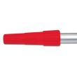 Maner prelungitor telescopic din aluminiu, 2 m, Beorol