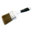 Pensula tapet in unghi, maner soft, 70 mm, Painter