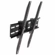 Suport TV de perete, 20-150 cm, SPRINGOS