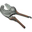 Taietor tevi PVC, PP, PU, PE, otel SK5, 63 mm, Richmann Exclusive