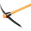 Tarnacop forjat 2 kg, coada fibra sticla, 91.5 cm, Richmann Exclusive