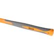 Tarnacop forjat 2 kg, coada fibra sticla, 91.5 cm, Richmann Exclusive