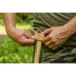 Kit de supravetuire, 7 piese, NEO