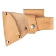 Kit de supravetuire, 7 piese, NEO