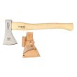 Kit de supravetuire, 7 piese, NEO