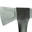 Topor despicat, coada fibra, 2 kg, Richmann Exclusive