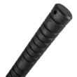 Topor Survival multifunctional, maner fibra sticla, inox, 400 g, 14x32 cm, NEO
