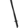 Trepied ceaun, 120 cm, Strend Pro