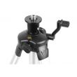 Trepied nivele laser, filet 5/8