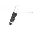 Trepied nivele laser, filet 5/8