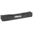 Trepied nivele laser, filet 5/8