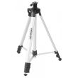 Trepied nivele laser, filet 5/8