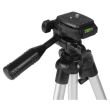 Trepied pentru nivela laser Strend Pro