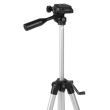 Trepied pentru nivela laser Strend Pro