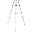 Trepied pentru nivela laser Strend Pro