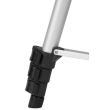 Trepied pentru nivela laser Strend Pro