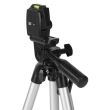 Trepied pentru nivela laser Strend Pro