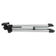Trepied/suport smartphone, pentru selfie, cu telecomanda, bluetooth, 45-133 cm
