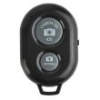 Trepied/suport smartphone, pentru selfie, cu telecomanda, bluetooth, 45-133 cm