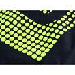 Tricou cu maneca lunga raglan Premium, 180 g/mp, bleumarin, marimea L/52, NEO