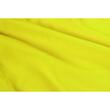Tricou de lucru, reflectorizant, galben, model Visibility, marimea M/50