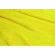 Tricou de lucru, reflectorizant, galben, model Visibility, marimea L/52