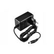 Trotineta electrica Scooter, cu scaun, 100-240V, albastru, max 12 km/h