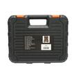 Trusa scule combinate, 20 piese