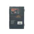 Trusa scule combinate, 33 piese