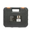 Trusa scule combinate, 37 piese