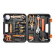 Trusa scule combinate, 37 piese
