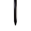 Umbrela pentru pescuit, tip cort, verde, 205x165/220 cm, Malatec