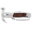 Unealta, briceag multifunctional, 13 in 1, model Survival, maner lemn, NEO 