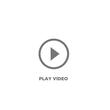 Video prezentare Aparat lipit/sudura plastic cu acumulator, capse, cleste, Strend Pro