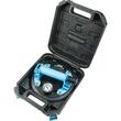 Ventuza pentru transport si montat parbrize, geamuri, cu manometru, 1 brat, max 120 kg, Richmann